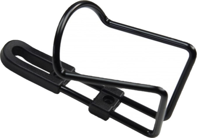 Велосумка Comanche Point