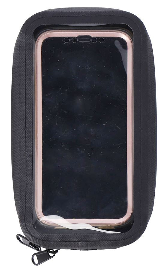 Велосумка XLC Phone Bag 2501770506