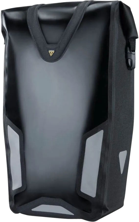 Велосумка Topeak Pannier DryBag DX