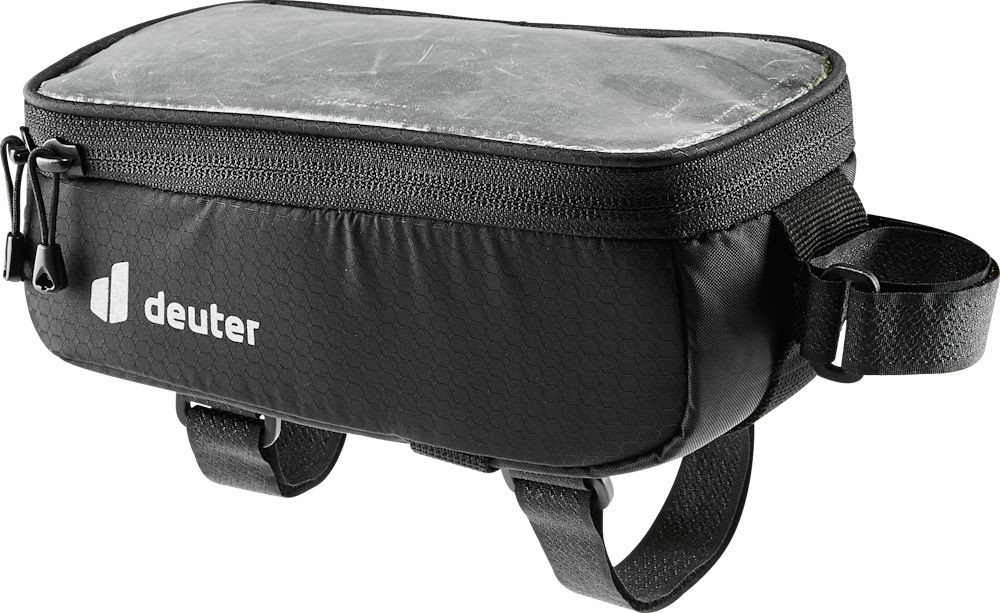 Велосумка Deuter Phone Bag 0.7
