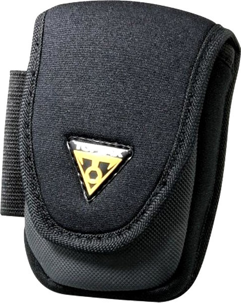 Велосумка Topeak PDA Phone Pack