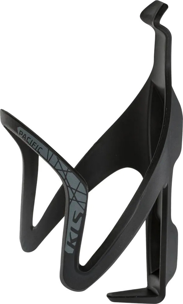 Велосумка KLS Pacific