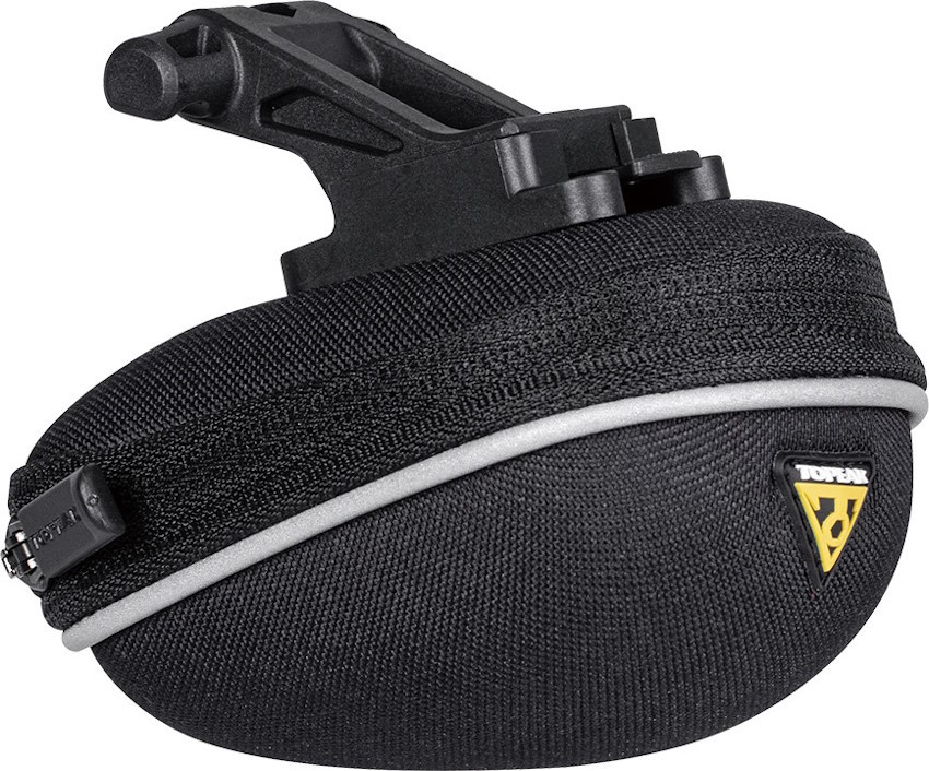 Велосумка Topeak ProPack XS