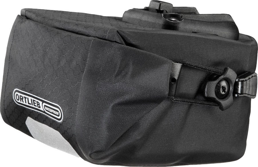 Велосумка Ortlieb Micro-Bag 0.8 L