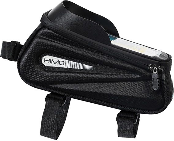 Велосумка HIMO LF0402