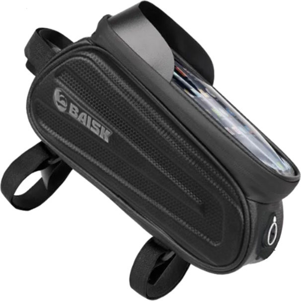 Велосумка BAISK F003