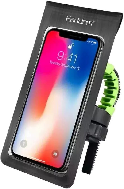 Велосумка Earldom ET-EH169