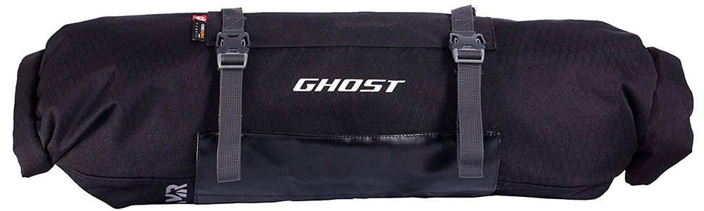 Велосумка GHOST AMR 14L