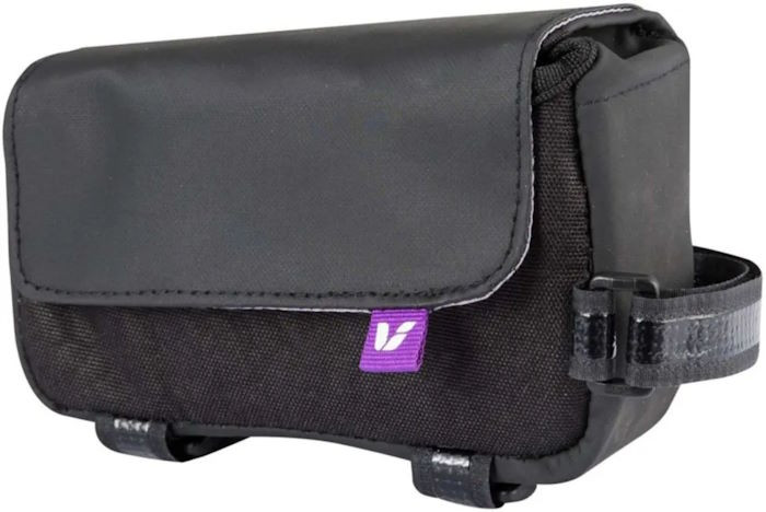 Велосумка Giant Vecra Top Tube