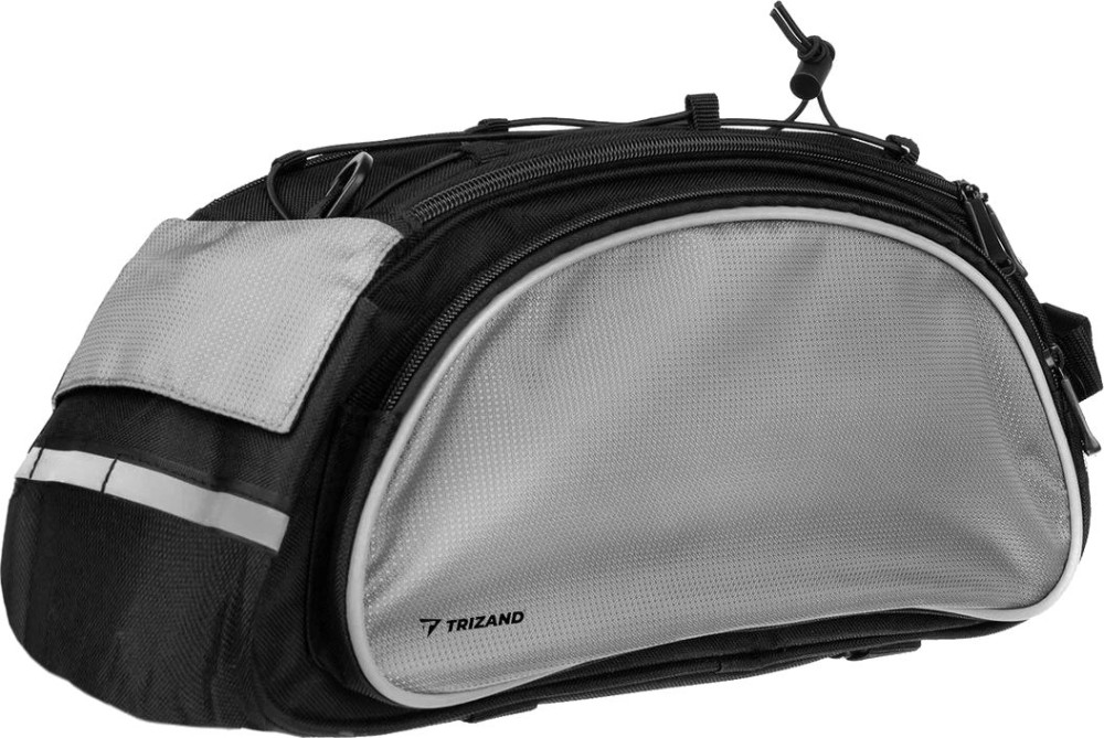 Велосумка TRIZAND 14096