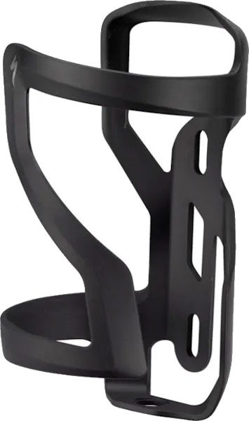 Велосумка Specialized ZEE Cage II