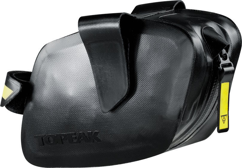 Велосумка Topeak Weatherproof DynaWedge S