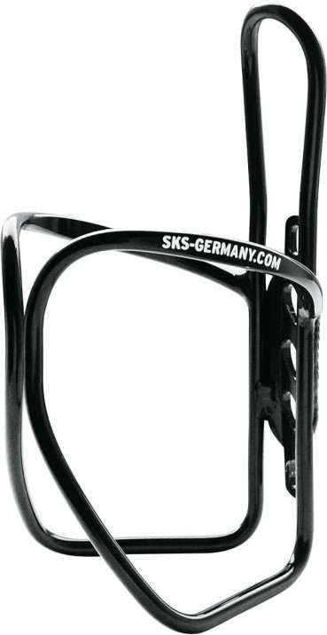 Велосумка SKS Wirecage