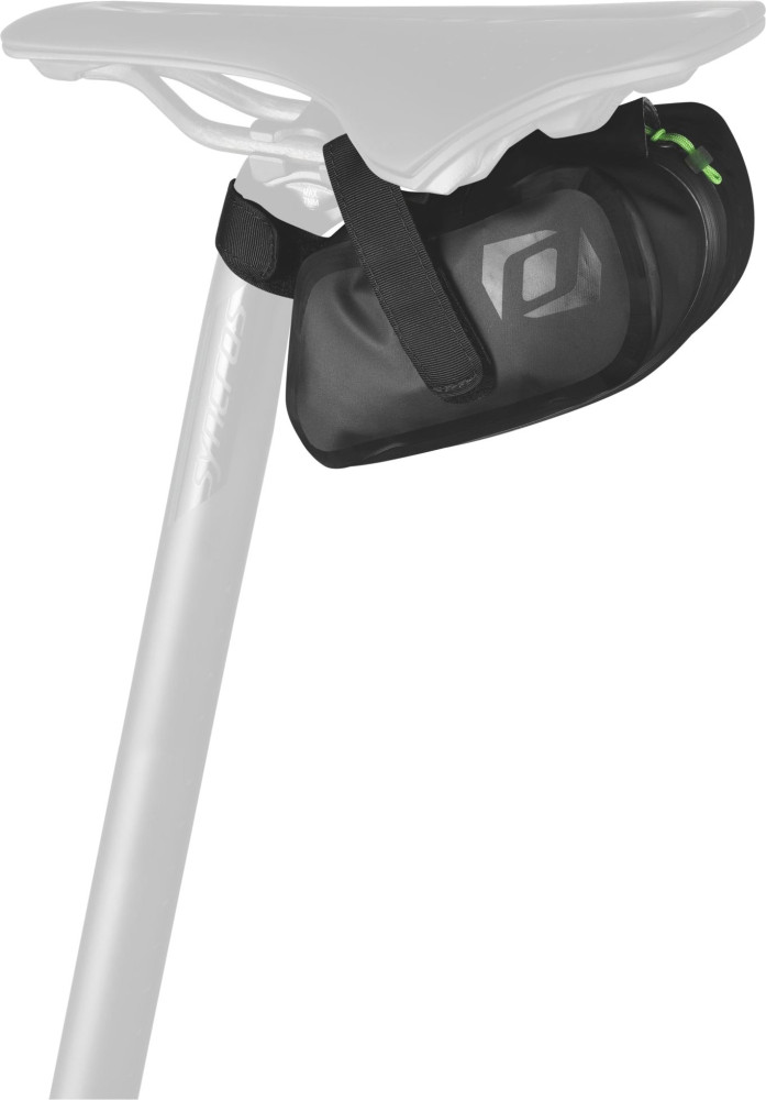 Велосумка Syncros WP 550