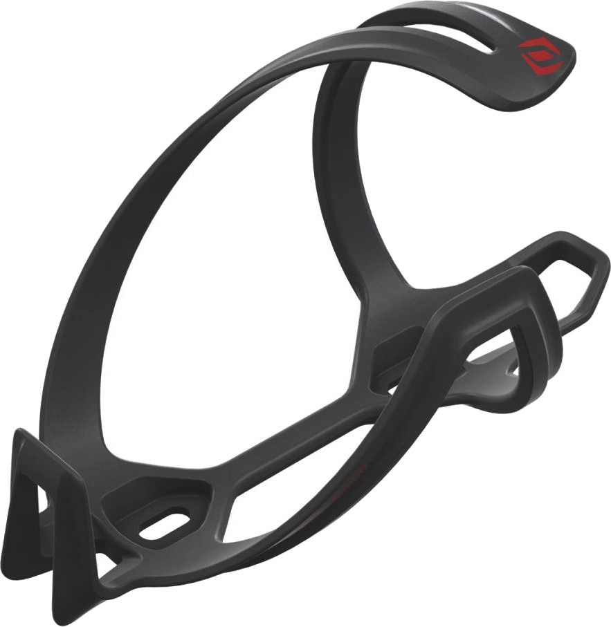 Велосумка Syncros Tailor Cage 1.0 R