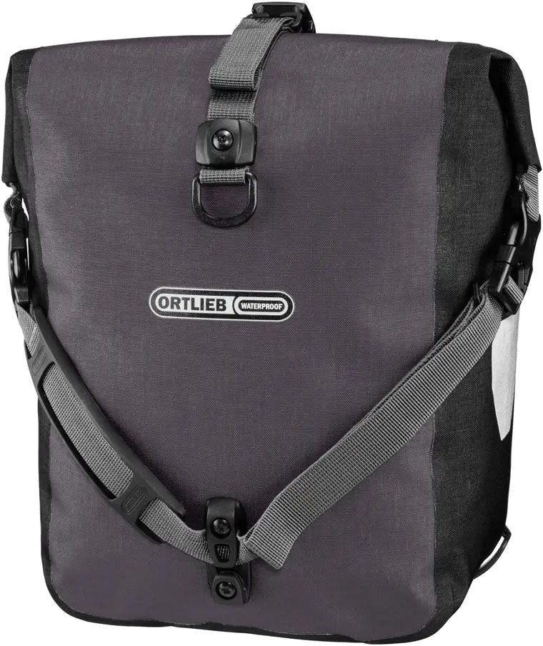 Велосумка Ortlieb Sport-Roller Plus