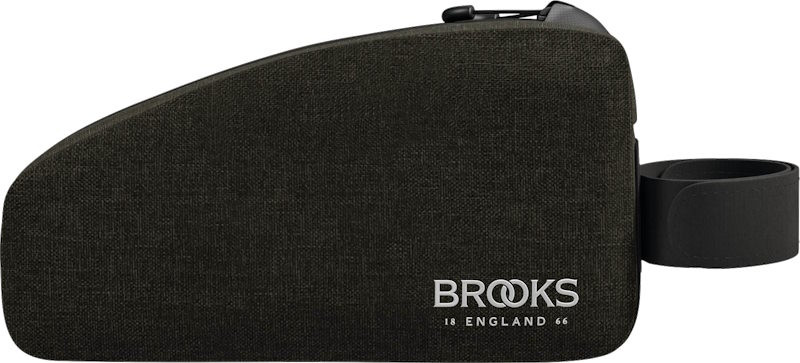 Велосумка BROOKS Scape Top Tube Bag
