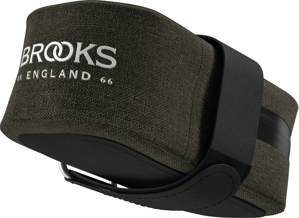 Велосумка BROOKS Scape Saddle Pocket Bag