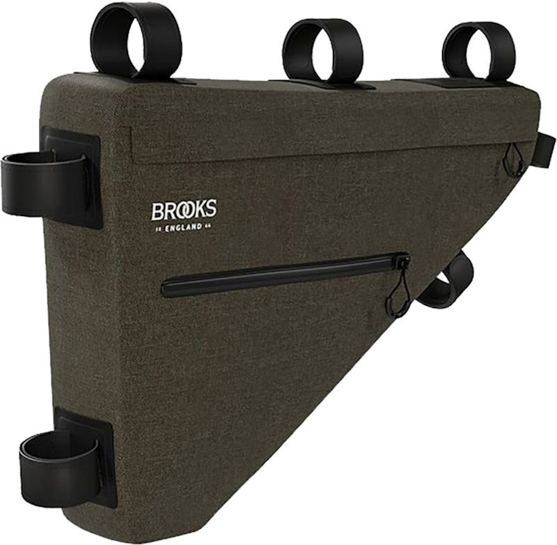Велосумка BROOKS Scape Full Frame