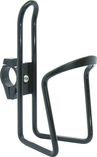 Велосумка SPELLI SBC-203