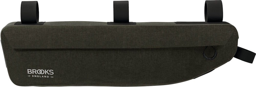 Велосумка BROOKS Scape Frame Bag