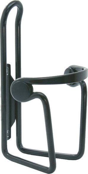 Велосумка SPELLI SBC-103