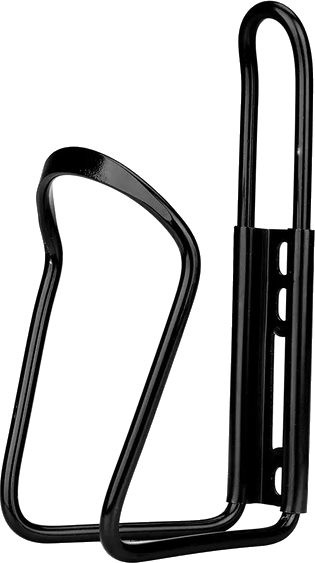 Велосумка SPELLI SBC-101