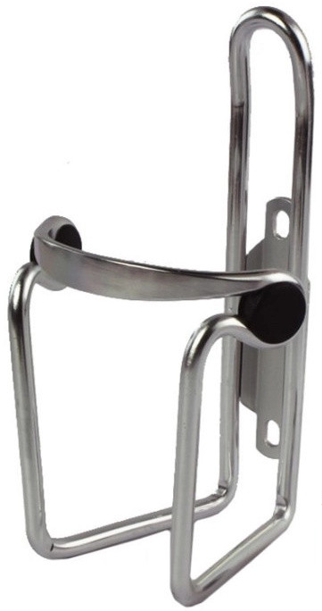 Велосумка Comanche Rotor