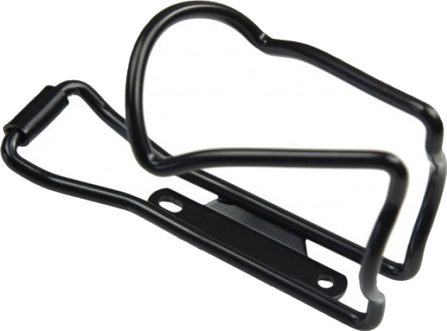 Велосумка Comanche Rocker