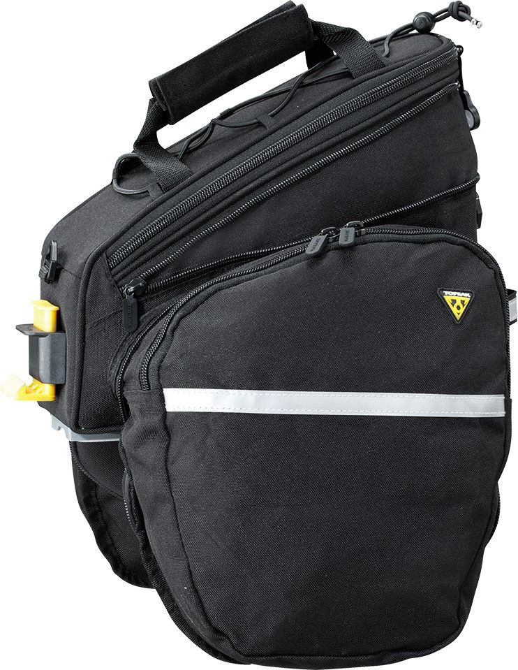 Велосумка Topeak RX TrunkBag DXP