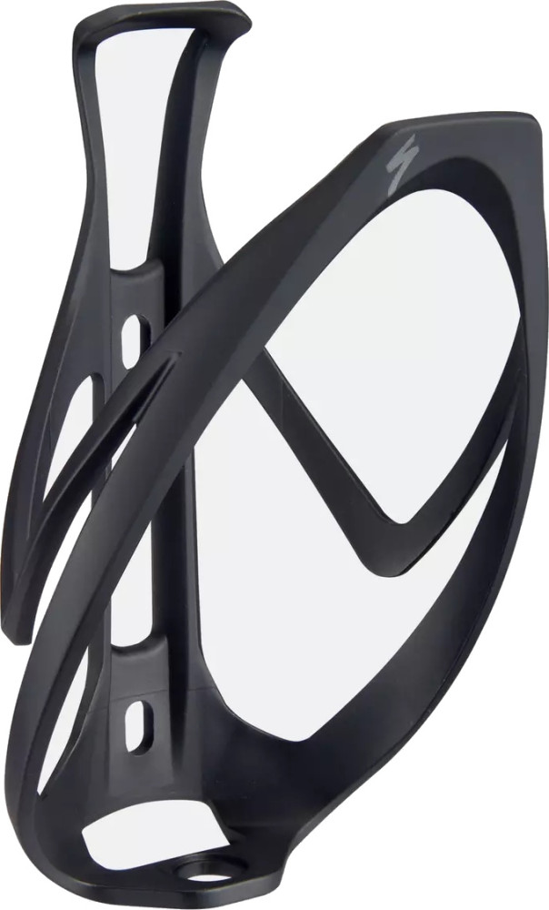 Велосумка Specialized RIB Cage II