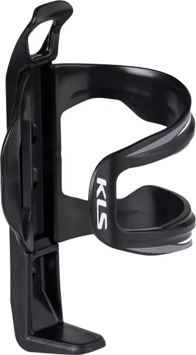 Велосумка KLS Revert