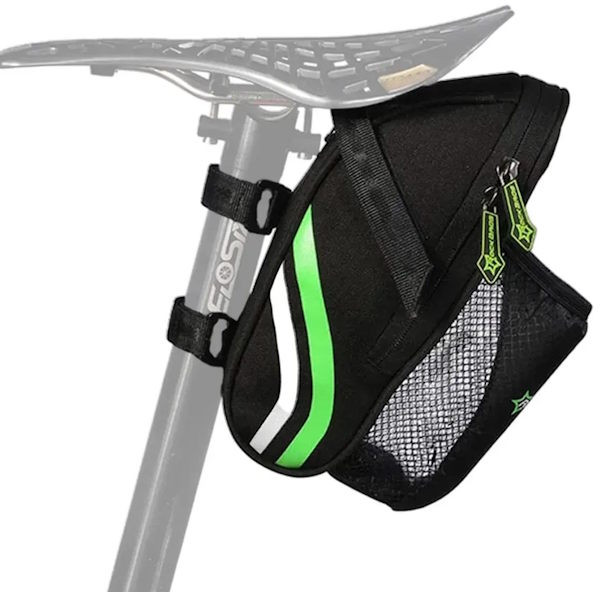 Велосумка Rockbros RB-C7