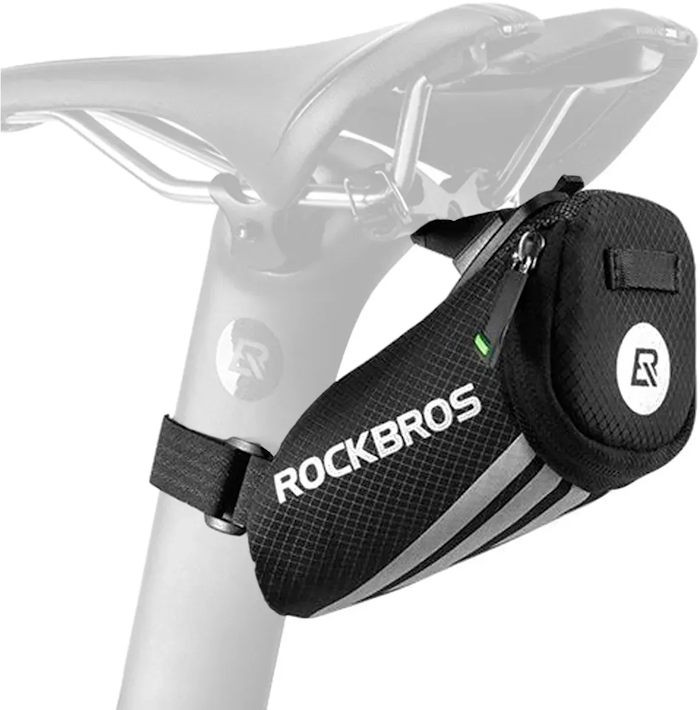 Велосумка Rockbros RB-C28