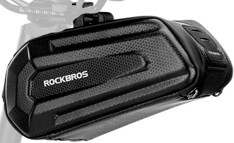 Велосумка Rockbros RB-B69