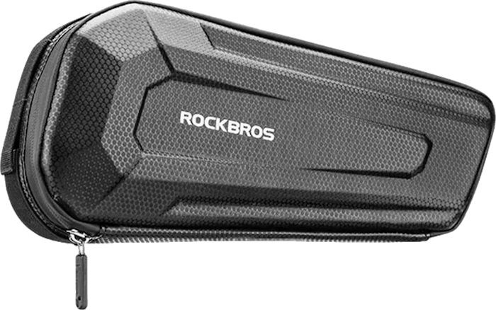 Велосумка Rockbros RB-B66