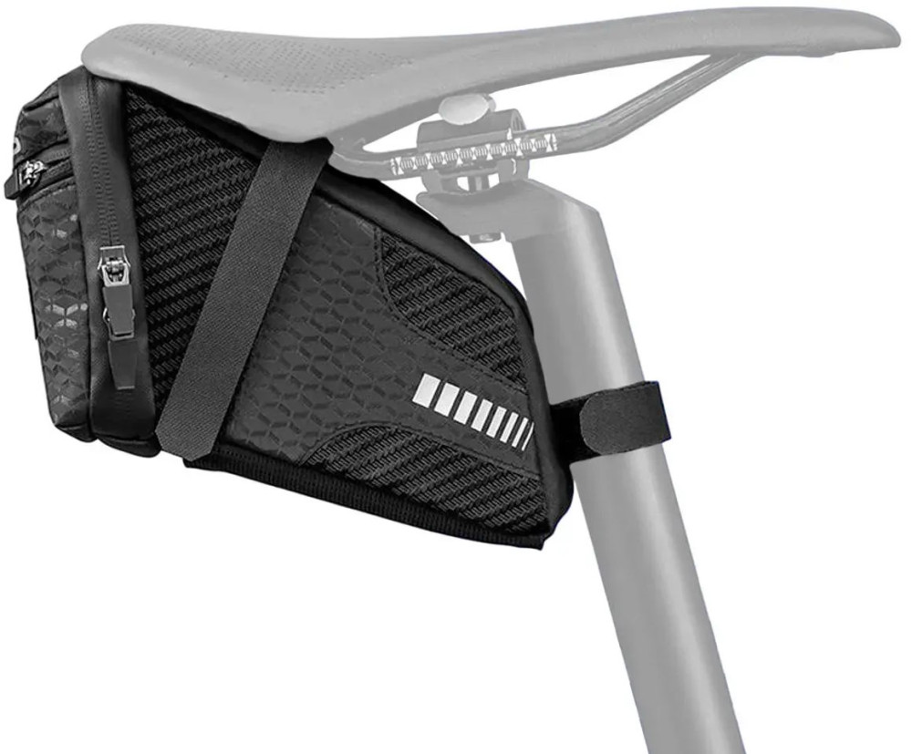 Велосумка Rockbros RB-C29