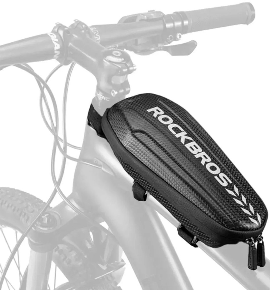 Велосумка Rockbros RB-B61