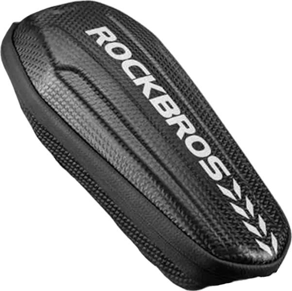 Велосумка Rockbros RB-B60
