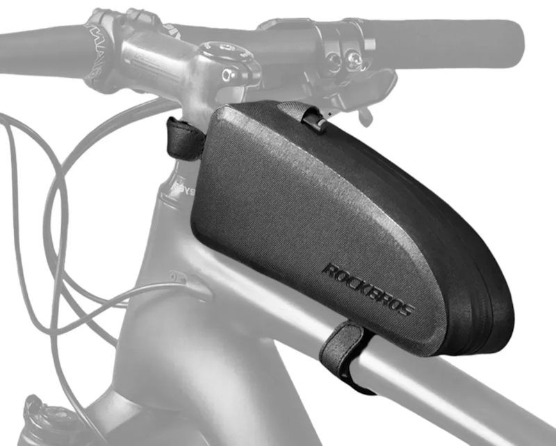 Велосумка Rockbros RB-AS-019