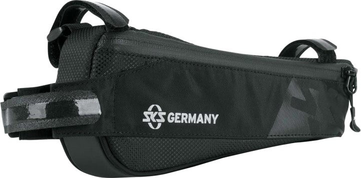 Велосумка SKS Racer Edge