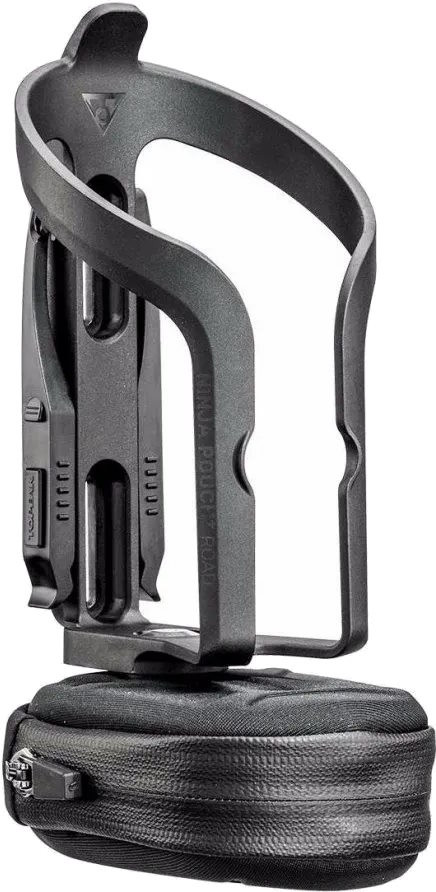 Велосумка Topeak Ninja Pouch Plus