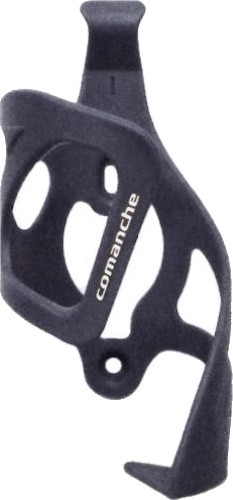 Велосумка Comanche Neo PR