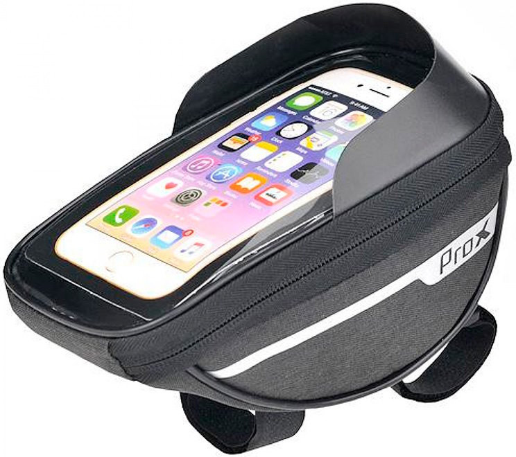 Велосумка PROX Nebraska 295