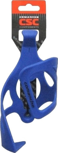 Велосумка Comanche Neo LV