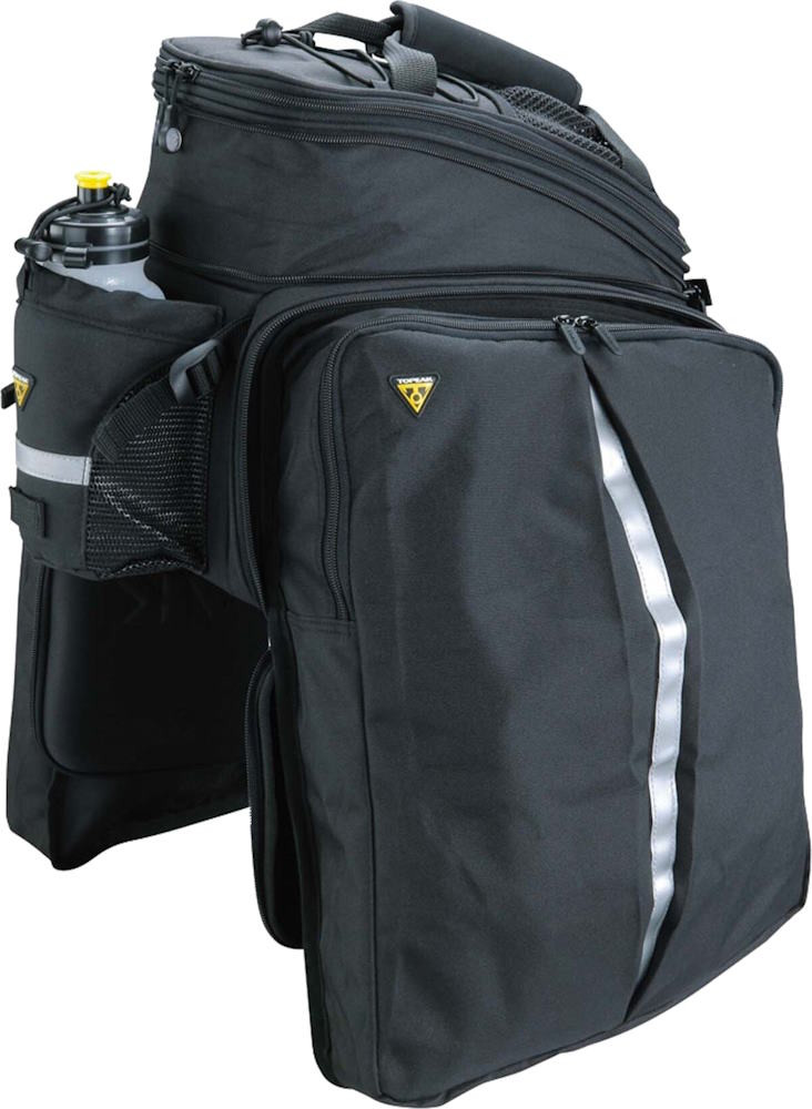 Велосумка Topeak MTX Trunkbag DXP