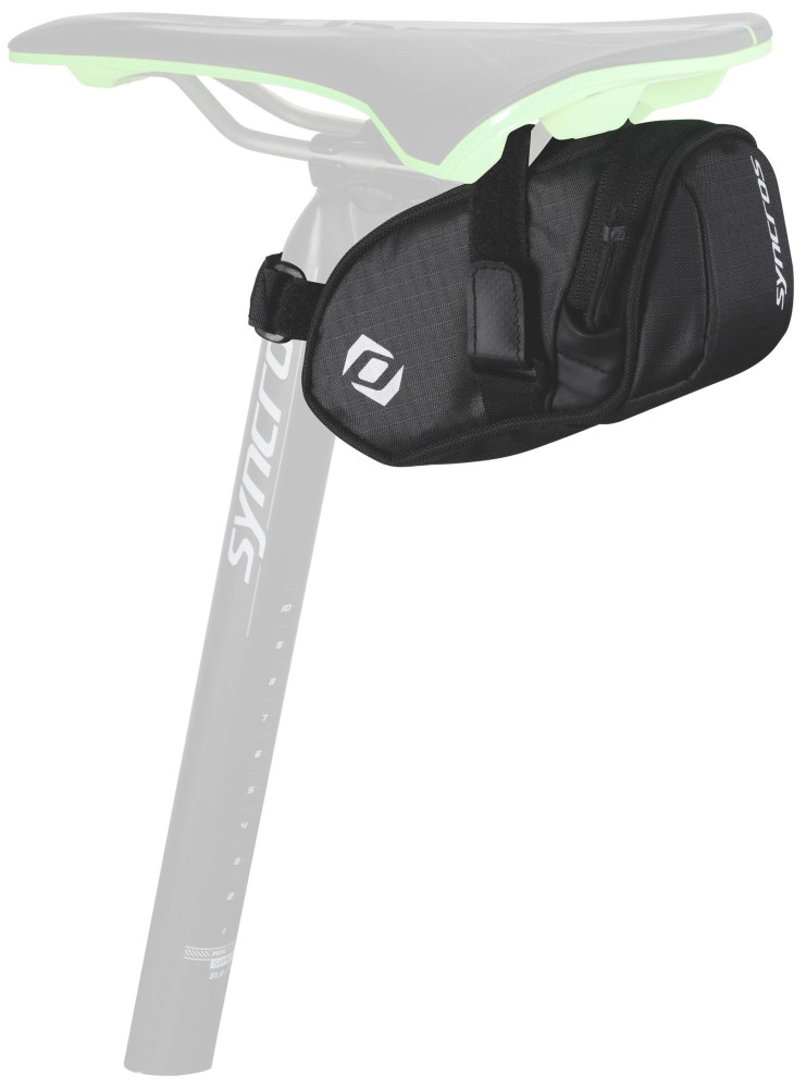 Велосумка Syncros MTBiker