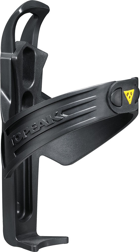 Велосумка Topeak Mono Cage