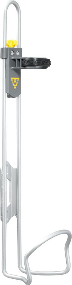 Велосумка Topeak Modula Cage XL