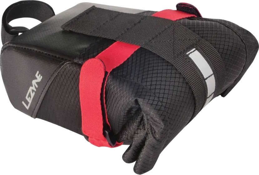 Велосумка Lezyne Mid Caddy